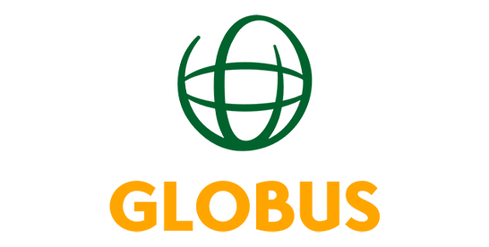 Globus